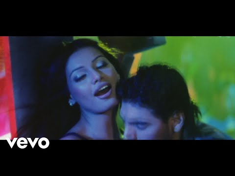 Poster aetbaar title song