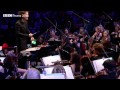 Mozart: Overture from The Magic Flute - BBC Proms 2012