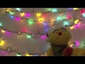 Happy Holidays O Christmas Tree