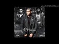 Don Ace 4 5 Feat 21 Savage