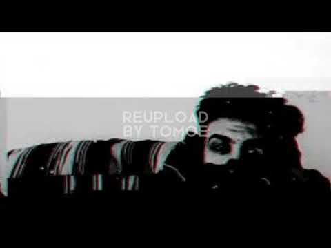 kvxzka - Piaskownica (reupload)