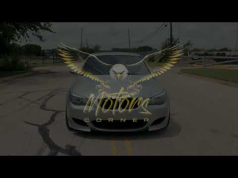 2006 BMW M5 (CC-2087899) for sale in Austin, Texas