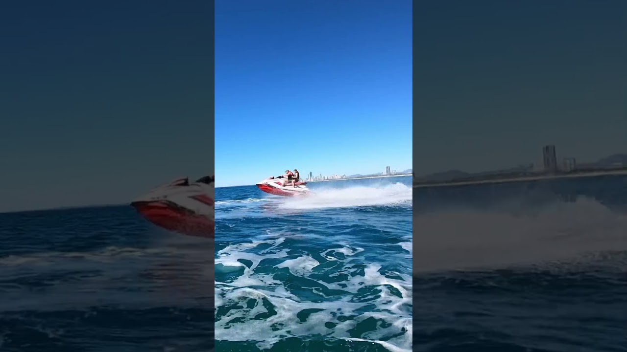 YouTube Short thumbnail