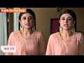 Rabb Se Hai Dua Upcoming Episode NEW PROMO 29th November 2024
