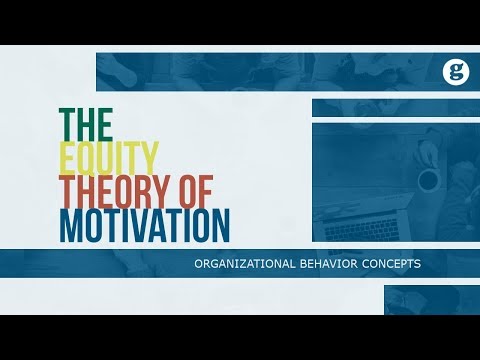 What is Organizational Behavior