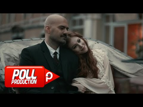 Toygar Işıklı - Söz Olur ( Official Video )