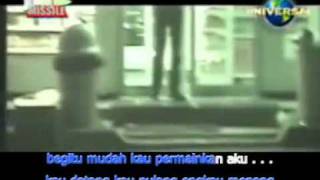 Chord Kunci Gitar dan Lirik Lagu Aku Bukan Taruhan - WALI: Aku Bukanlah Bahan Taruhan