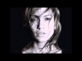Jennifer Lopez - Que hiciste - traducere romana ...