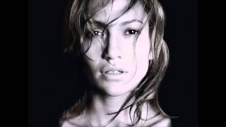 Jennifer Lopez - Que hiciste - traducere romana