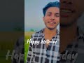 Happy Birthday Bhosdike Dabbu Setha Dialogue Video Stutas Brand Stutas Attitude Dabbu Status