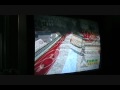 Let S Review Sonic Heroes Pt 2