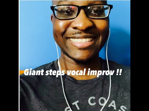 Jazz music in less than 3 minutes