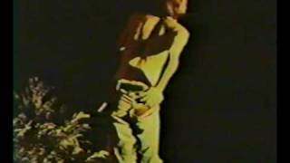 Iggy Pop &amp; The Stooges - 1970 (Goose Lake 1970)
