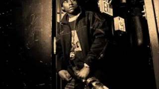 Cassidy Ft.R.Kelly - Hotel Pt.I [Z-MiX]