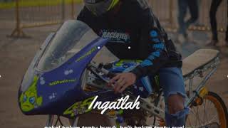 Download lagu Story Wa 30 Detik || Story Balap || Literasi Racing mp3