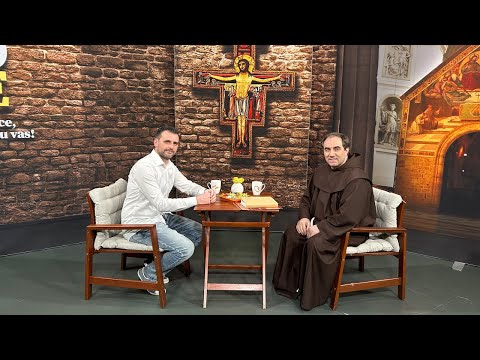 Novo srce - Mario Benci