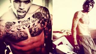 David Guetta feat. Chris Brown - Don&#39;t Wake Me Up