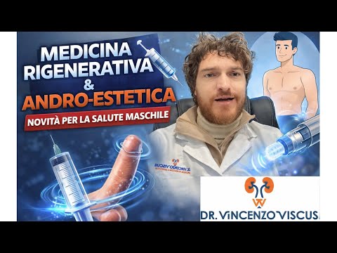 Vincenzo Viscusi-77