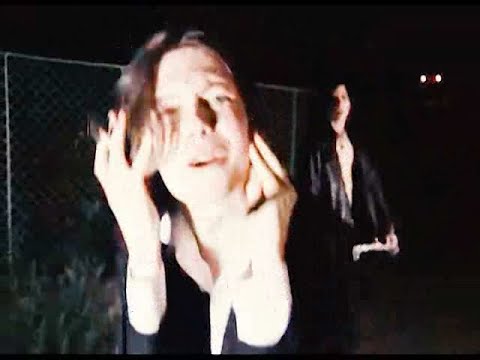 mikajlo & najhi17 – manson vibes