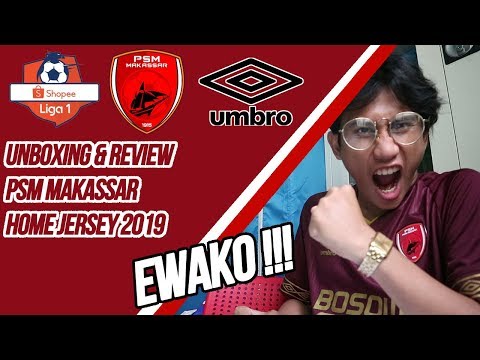 download lagu mp3 mp4 Umbro Teamwear 2019, download lagu Umbro Teamwear 2019 gratis, unduh video klip Umbro Teamwear 2019