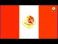 EXTREMELY LOUD MEXICAN MUSIC
