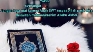 Download lagu Sholawat allahumma hamna bil Qur'an mp3 Download lagu Sholawat allahumma hamna bil Qur'an mp3