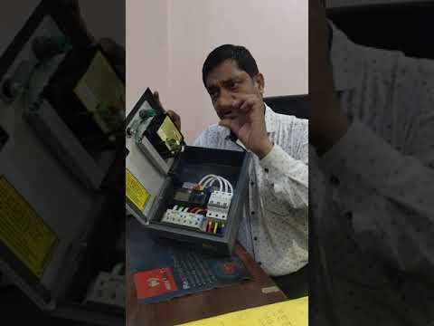 Subtech Digital STARTER Part - 2 @HarishBohrejiShergarh