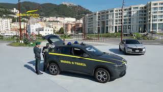 sequestrati-10-milioni-di-euro-all-imprenditore-citarella