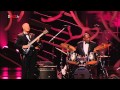 Oscar Peterson Quartet - You look good to me. - Per Hvidbjerg Oscar Peterson Quartet - You look good to me.