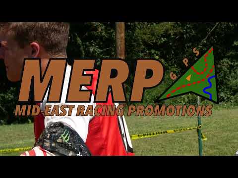 Grears GP by MERP - RAW