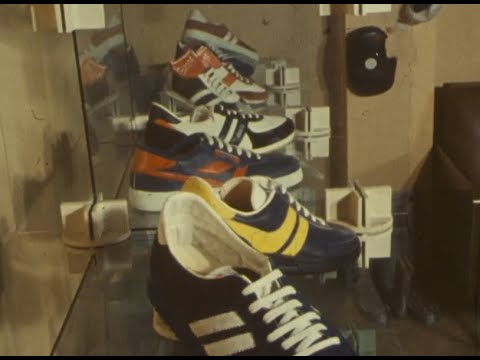 Județul Mureș în anii '80