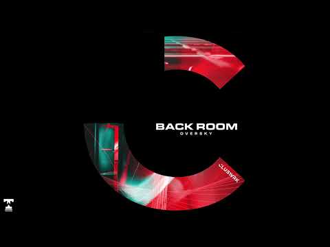 OverSky - Back Room