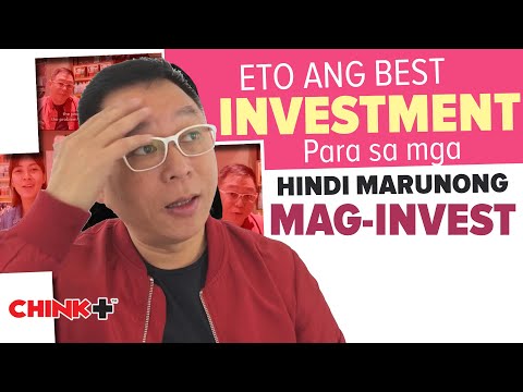 , title : 'Best Investments For People Who Do Not Know How To Invest with Super Bianca'