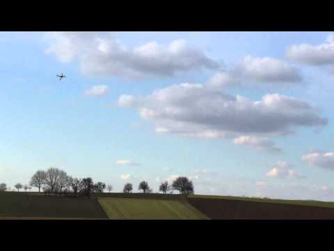 Aviation Design Diamond