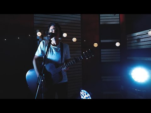 Méandre // Studio Session 2021