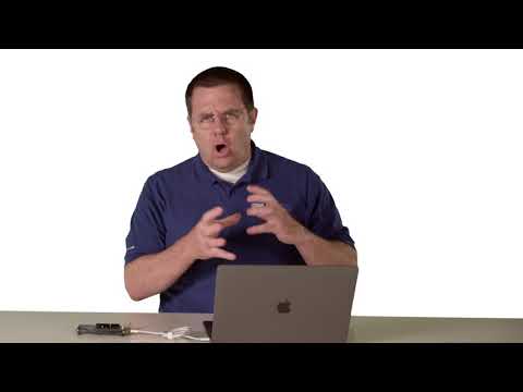 Cypress, PSoC 6 101: Lesson 1-2 PSoC Creator IDE