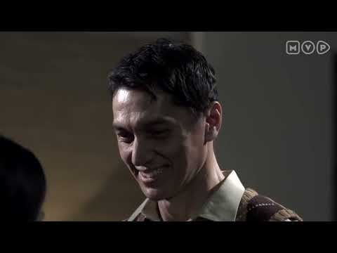 FTV Terbaru - Aku Rela Jadi Simpanan