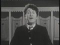 Mouloudji - Le Conscrit (Boris Vian's Allons z ...