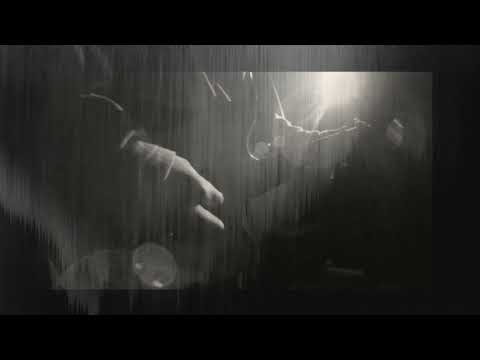 Video thumbnail for It’s Just a Bit of Blood