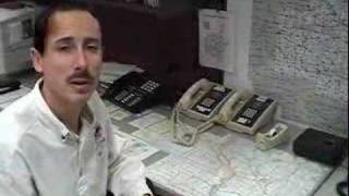 NWS - La Crosse Tour