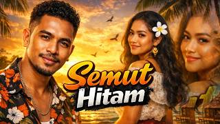 Download lagu Semut Hitam | Lagu Wayase Ambon Paling Asyik 2026. mp3