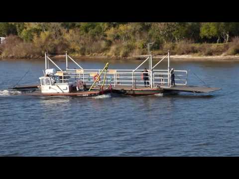La Charqueada ( Gral. Enrique Martínez) Departamento de Treinta y Tres   Balza de Hidrografía .
