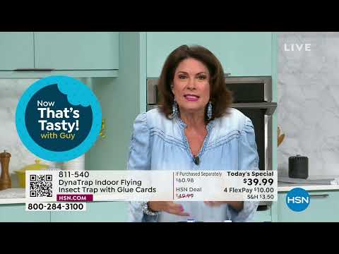 HSN | Daily Deals & Top Finds 05.02.2023 - 01 PM