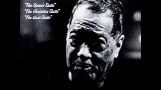 The Ellington Suites - Uwis - Klop.