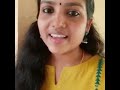 Aaroral Pularmazhayil Pattalam