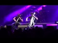 2Cellos - Thunderstruck (AC/DC cover) [HD ...