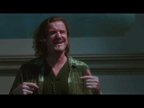 NOLASCO feat. Nya de la Rubia - "Yo vendo jumo" (Videoclip Oficial)