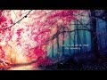 【Fagagie/ふぁがじー】Ikanaide - Piano Ver.【Sub Español ...