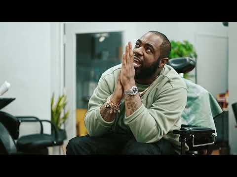 FAILED SYSTEM - LAST DAYS