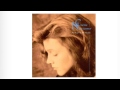 Some Kind Of Grace - Carrie Newcomer